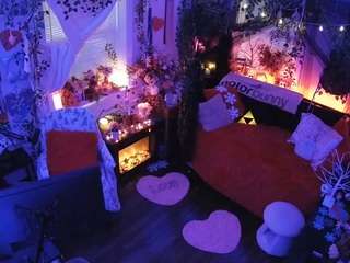 Welcome folks!-LIVE Performance room/no tips! MODEL PAGE@VECCASALT Ft. @NelParker -Please respect room rules. [8976 tokens remaining]