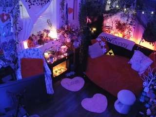 voyeurcam veccasalt 01