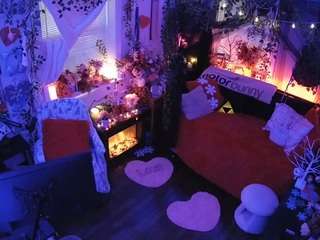 voyeurcam-veccas... Live Webcam on CamSoda