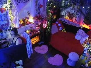 Welcome folks!-LIVE Performance room/no tips! MODEL PAGE@VECCASALT Ft. @NelParker -Please respect room rules. [8973 tokens remaining]