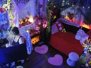 Welcome folks!-LIVE Performance room/no tips! MODEL PAGE@VECCASALT Ft. @NelParker -Please respect room rules. [8973 tokens remaining]