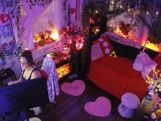 voyeurcam veccasalt 01