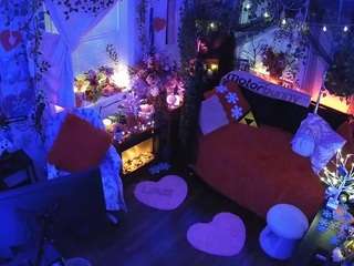 Welcome folks!-LIVE Performance room/no tips! MODEL PAGE@VECCASALT Ft. @NelParker -Please respect room rules. [8973 tokens remaining]