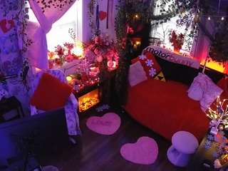 voyeurcam veccasalt 01