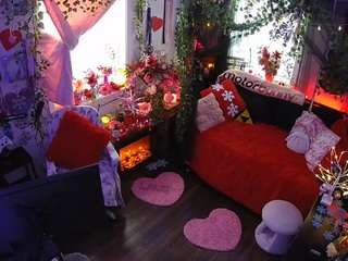 voyeurcam veccasalt 01