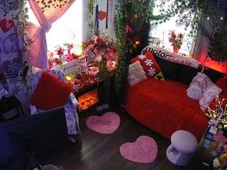 voyeurcam veccasalt 01