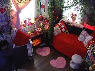 voyeurcam veccasalt 01