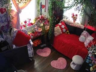 voyeurcam veccasalt 01