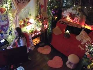 voyeurcam veccasalt 01