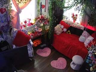 voyeurcam-veccas... Live Webcam on CamSoda