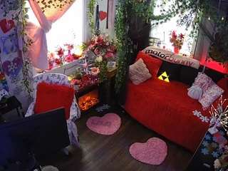 voyeurcam-veccas... Live Webcam on CamSoda