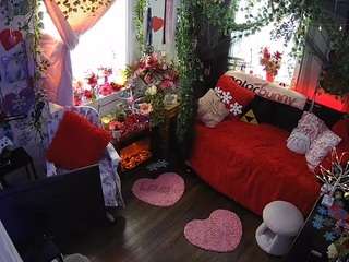 voyeurcam-veccasalt-01's CamSoda show and profile