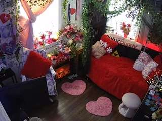 voyeurcam-veccasalt-01 webcam model