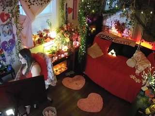 voyeurcam veccasalt 01