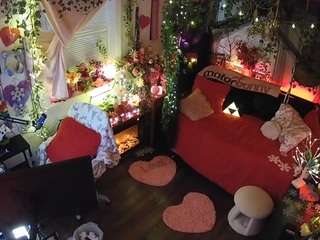 voyeurcam-veccasalt-01's CamSoda show and profile