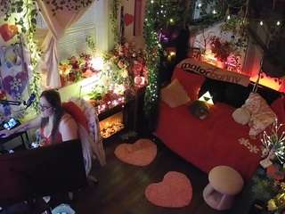 voyeurcam-veccasalt-01's CamSoda show and profile