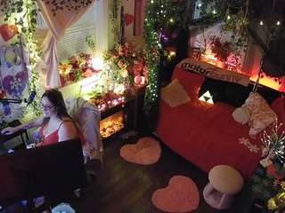 voyeurcam veccasalt 01