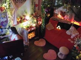 voyeurcam veccasalt 01