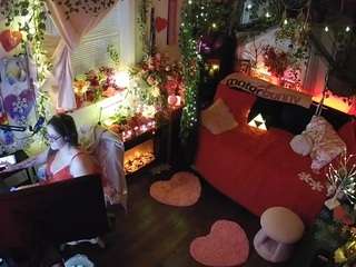 Welcome folks!-LIVE Performance room/no tips! MODEL PAGE@VECCASALT Ft. @NelParker -Please respect room rules. [8972 tokens remaining]