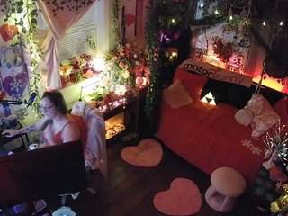 voyeurcam veccasalt 01