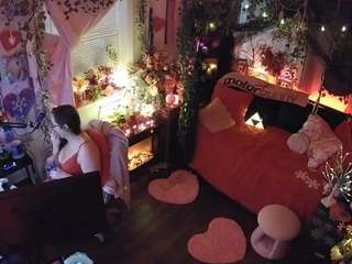 voyeurcam veccasalt 01