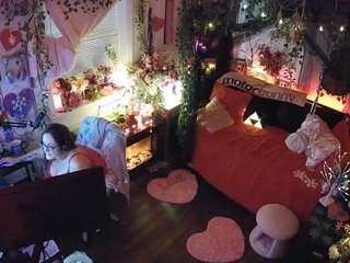 Welcome folks!-LIVE Performance room/no tips! MODEL PAGE@VECCASALT Ft. @NelParker -Please respect room rules. [8972 tokens remaining]