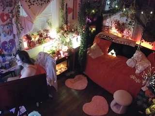 voyeurcam veccasalt 01