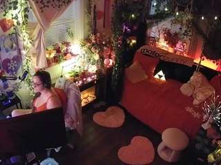 Welcome folks!-LIVE Performance room/no tips! MODEL PAGE@VECCASALT Ft. @NelParker -Please respect room rules. [8972 tokens remaining]