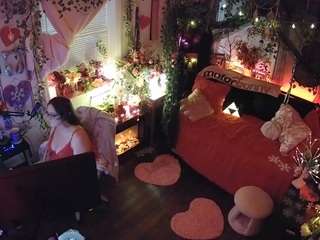 voyeurcam veccasalt 01