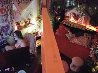 voyeurcam veccasalt 01