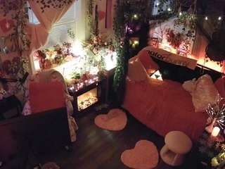 voyeurcam veccasalt 01