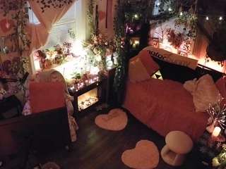 voyeurcam veccasalt 01