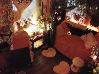 voyeurcam veccasalt 01