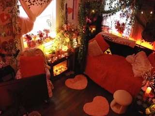 voyeurcam veccasalt 01