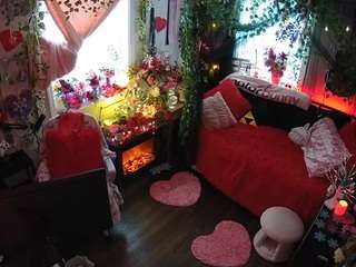 voyeurcam veccasalt 01