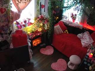 voyeurcam veccasalt 01