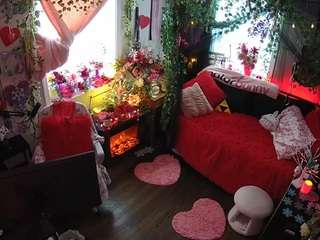 voyeurcam veccasalt 01