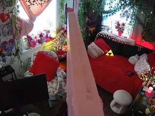 voyeurcam veccasalt 01