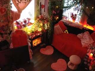 voyeurcam veccasalt 01