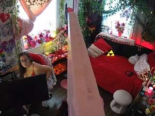 voyeurcam veccasalt 01