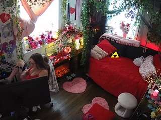 voyeurcam veccasalt 01