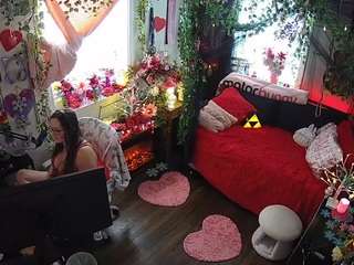 voyeurcam veccasalt 01