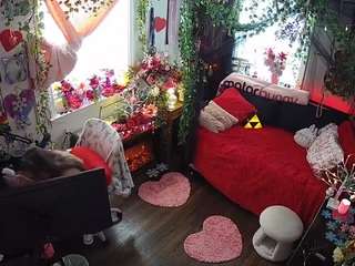 voyeurcam veccasalt 01