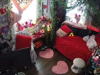 voyeurcam veccasalt 01