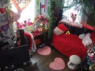 Welcome folks!-LIVE Performance room/no tips! MODEL PAGE@VECCASALT Ft. @NelParker -Please respect room rules. [8972 tokens remaining]