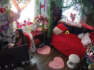 voyeurcam veccasalt 01