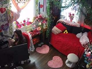 Welcome folks!-LIVE Performance room/no tips! MODEL PAGE@VECCASALT Ft. @NelParker -Please respect room rules. [8972 tokens remaining]