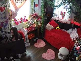 voyeurcam veccasalt 01