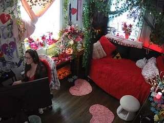 Welcome folks!-LIVE Performance room/no tips! MODEL PAGE@VECCASALT Ft. @NelParker -Please respect room rules. [8972 tokens remaining]