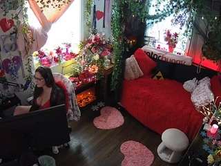 voyeurcam veccasalt 01